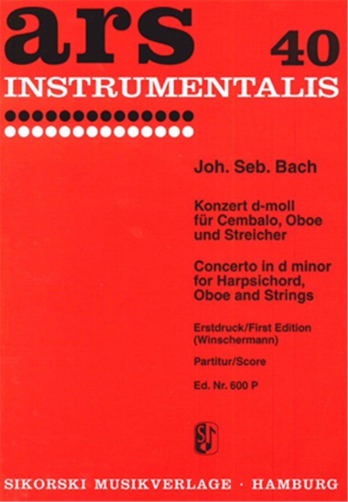 Konzert